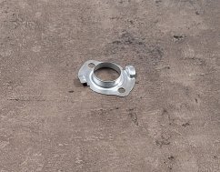 Deska filtru Echo CS-2511TES  