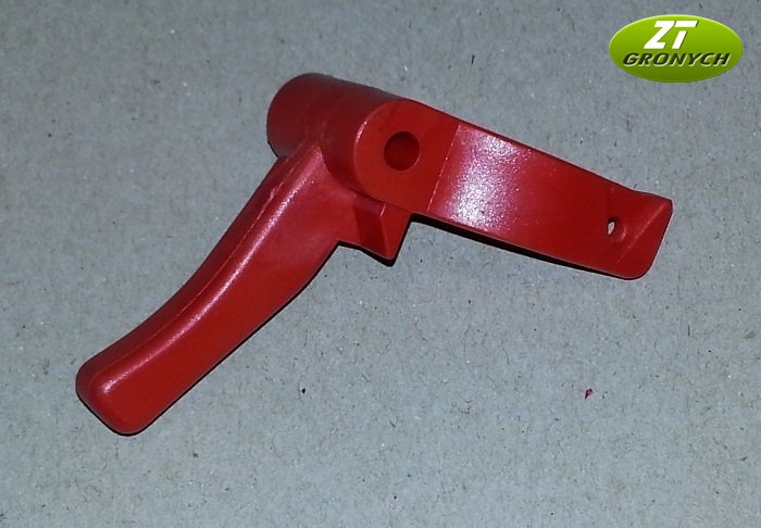 Obrázek (3271)