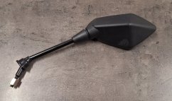 Zpětné zrcátko L, Selvo Work 10,20 