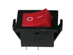 Obrázek (6641)
