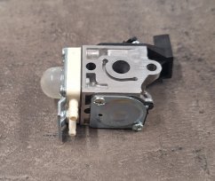Karburátor ECHO SRM 222ES 