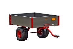 Obrázek (2417) Obrázek (2417)