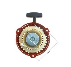 Obrázek (6328) Obrázek (6328)