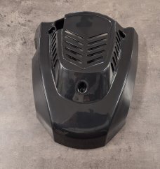 Horní kryt motoru