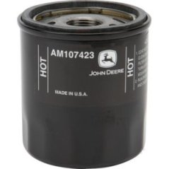 Olejový filtr FC-420-V