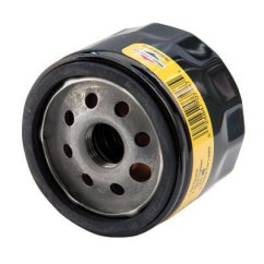 Olejový filtr pro motory Briggs & Stratton