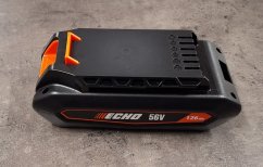 Echo baterie LBP-50-125 / 2,5 Ah 56V