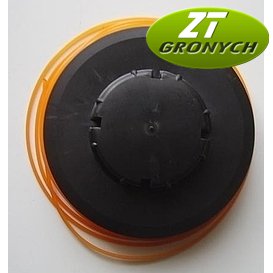 Obrázek (7012)