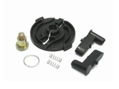 Opravná sada dílů pro kladku startéru BxS    