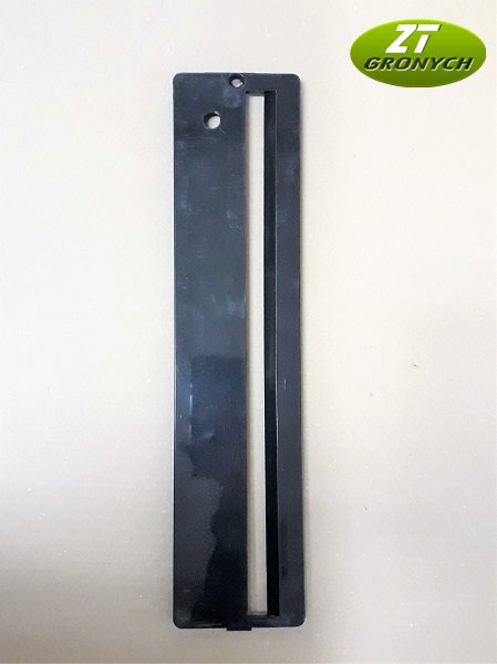 Obrázek (5301)