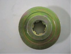 Obrázek (6403)