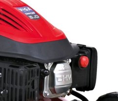 Primer Vega 139,145cc