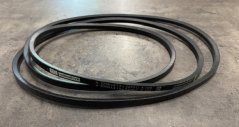 Seco N272731254- Řemen VB 13X2670LI OPTIBELT