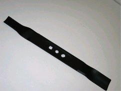 Nůž - 20¨¨ 51cm VeGa 525 SHX , 752 SXH