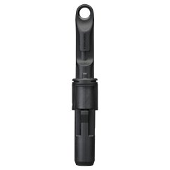 Fiskars 1080703 Adaptér pro připojení QuikFit na OneClick