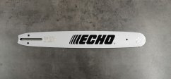 Echo 43052137334- Vodící lišta 38cm 15", CS420, 0,325-1,5 64