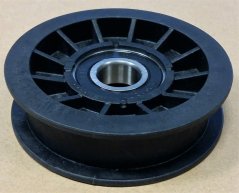 Obrázek (5621) Obrázek (5621)