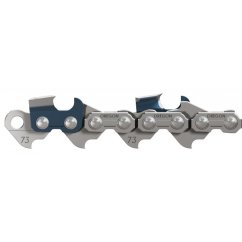 Oregon 73DPX084E - Řetěz pilový 3/8" 1,5 84E hranatý zub
