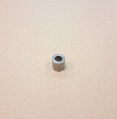 Pouzdro hřídele 8x14x14