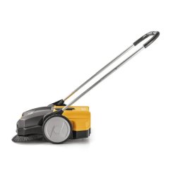 Stiga SWP 355 - mechanický zametací kartáč..