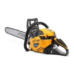 Stiga CS 755 (lišta 18") - Benzinová motorová pila 