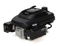Motor ZONGSHEN XP200A 196cc 6,5 vertikální hřídel 22,2mm 50mm motor s těžkým setrvačníkem