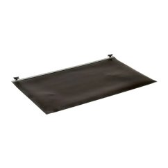 Stiga - Prachový kryt pro kartáč 100cm
