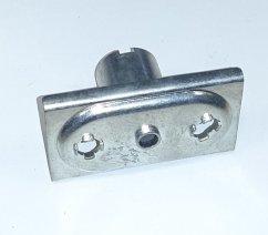 Obrázek (3049)