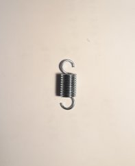 Obrázek (4036) Obrázek (4036)