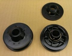 Obrázek (745) Obrázek (745)