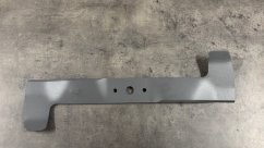 Nůž levý 92 L, 48SQ