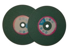 Brusný kotouč 3/8"hobby,.325"-tvrdší