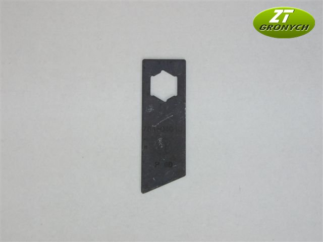 Obrázek (2357) Obrázek (2357)