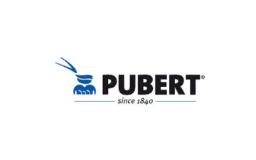 PUBERT