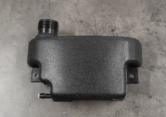 Nádrž  (Multi 36-60) do r. 2018