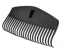 Fiskars 135024 Solid™ M - Hrábě Fiskars 135024 Solid™ M - Hrábě