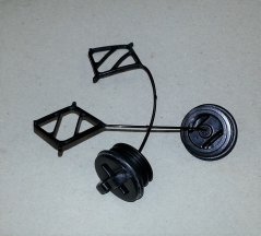 Obrázek (263) Obrázek (263)