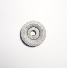 Řemenice Brill - sek.provzd. Řemenice Brill - sek.provzd.