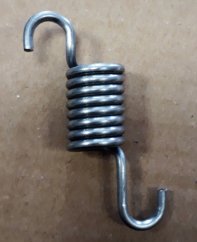 Obrázek (6025) Obrázek (6025)