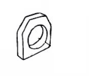 Obrázek (6440)