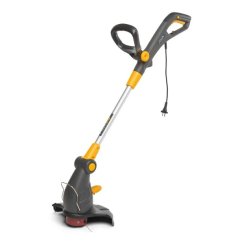 Stiga GT 106c vyžínač s elektrickým motorem