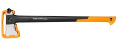 Fiskars 1069108 L-X32  - štípací sekera