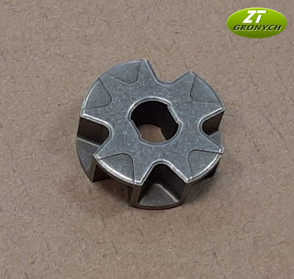 Řetězka carving 1/4´´DUC353,DUC355