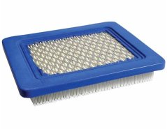 Obrázek (7020) Obrázek (7020)