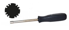 Obrázek (5816) Obrázek (5816)