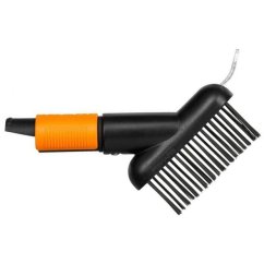 Fiskars 1000657 QuikFit™ - Kartáč na spáry
