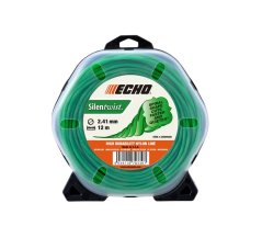 Struna Silentwist 2,03x49m