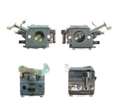 Karburátor Honda GX100 M - náhrada