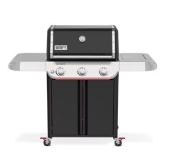 Weber 1501353 Genesis® E-315W - plynový gril