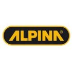 ALPINA